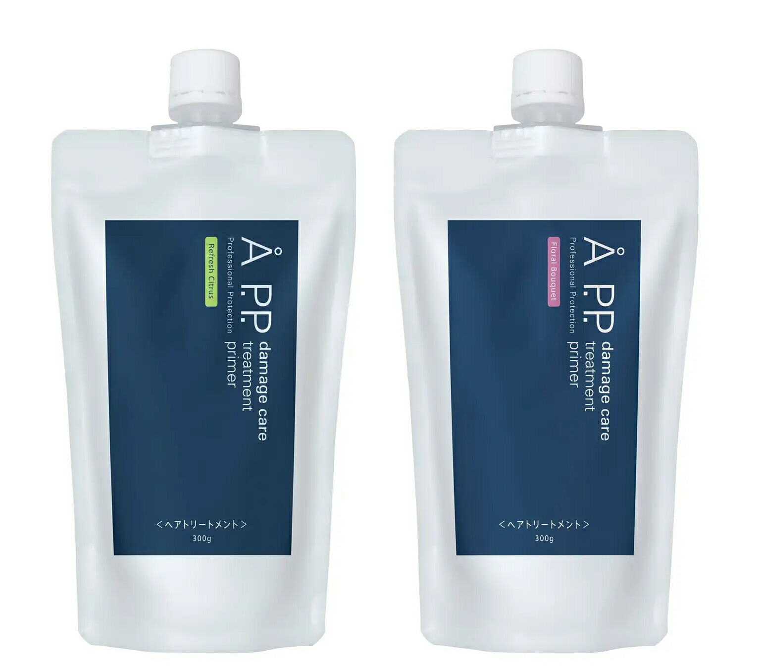 楽天市場】A P.P. スカルプCNFバリアR 450ml 【送料無料】 ※サロン業務