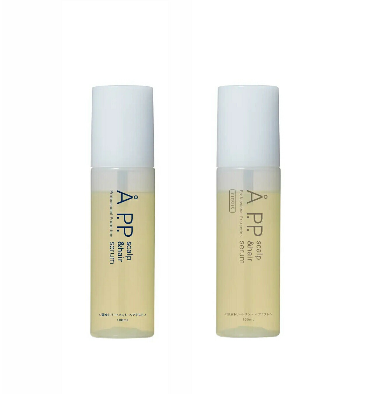 楽天市場】A P.P. ダメージケアトリートメントプライマー 300g 【送料