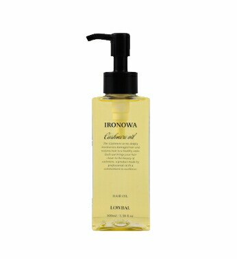 楽天市場】IRONOWA イロノワ Deeplex Shampoo ディープレックス