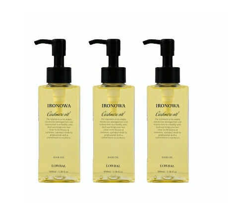 カシミヤオイル IRONOWA ヘアオイル 2本セット! 楽天市場】【6本】IRONOWA イロノワ カシミアオイル 100ml 6本