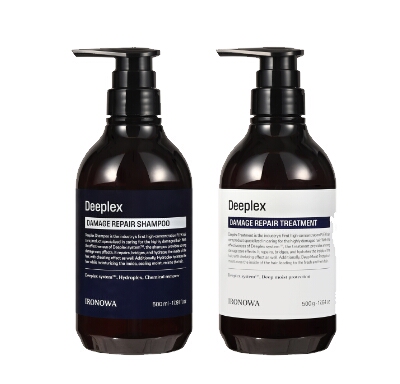 AMINO SPA シャンプー 300mL ポンプ式 楽天市場】【3本】【送料無料】 フルビオジャパンスライブ AMINO