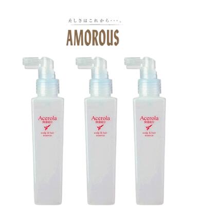 楽天市場】AMO's COSME (アモズコスメ)インテンシブローション