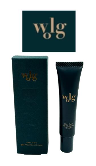 楽天市場】wolg ウォルグ フェイススタイリングBBクリーム 楽天市場】wolg ウォルグ フェイススタイリングBBクリーム