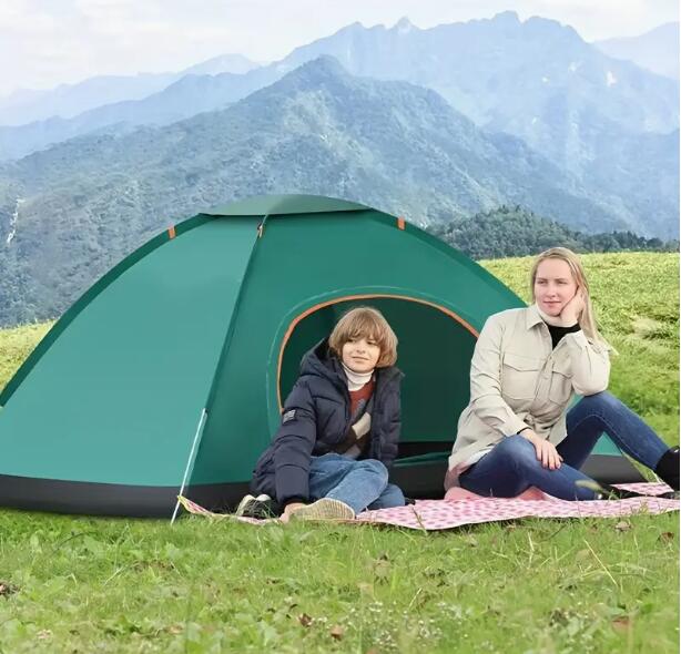 楽天市場】DOPPELGANGER OUTDOOR(R) / ドッペルギャンガー