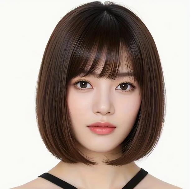 楽天市場】☆在庫一掃セール☆女優ヘアに大変身♪サラツヤ
