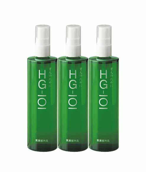 楽天市場】ENEOS X PRIME 5W-30 4L×6缶 1ケース 化学合成油 エンジン