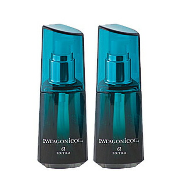 デミ パタゴニックオイル アルカニシオンエクストラ 80ml