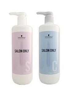 コンディショナー レフィル　2本　& ￼シャンプー　レフィル　1本 楽天市場】【公式】ロクシタン L'OCCITANE ピュアフレッシュ