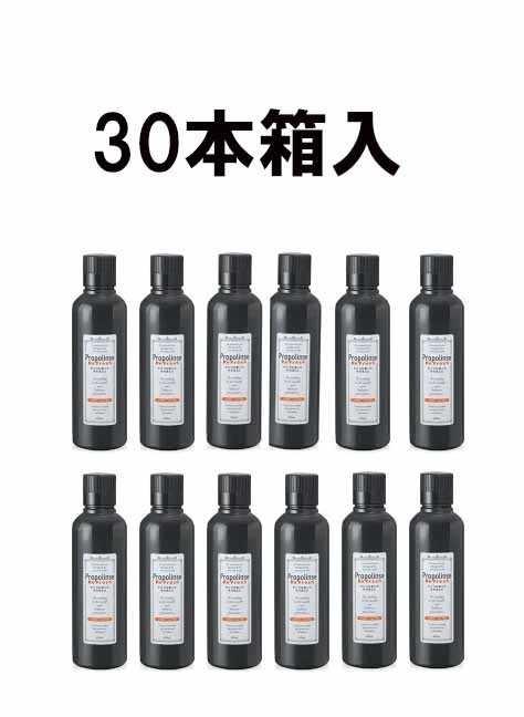 【30本まとめ買い】プロポリンス マウスウォッシュ リフレッシュ (タバコ用)　600ml　30本セット　【送料無料】