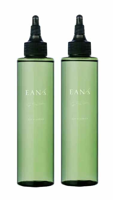 エアンス　ヴィーガンソイウォーター5本セット新品未使用品 エアンス ヴィーガンソイウォーター5本セット新品未使用品