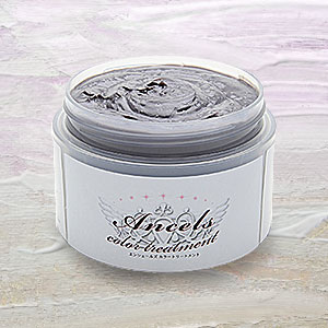 楽天市場】エンシェールズ カラーバター (カラートリートメント) 925