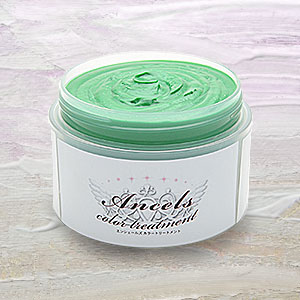 楽天市場】【送料無料】エンシェールズ カラーバター (カラー