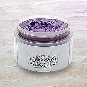 楽天市場】エンシェールズ カラーバター (カラートリートメント