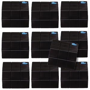 驚きの安さ アリミノ ピース Peace クリームワックス フリーズキープwax ブラック 40g 10個 美しい Www Estelarcr Com