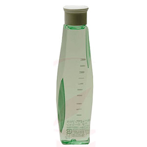 楽天市場】MARROW マロウ ピュアCセラムウォーター 2ml×30包 【送料