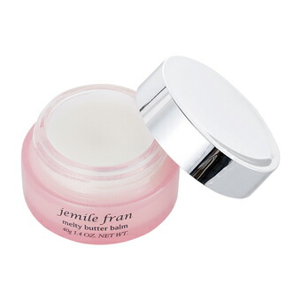 楽天市場】【2本】ミルボン ジェミールフラン メルティバターバーム