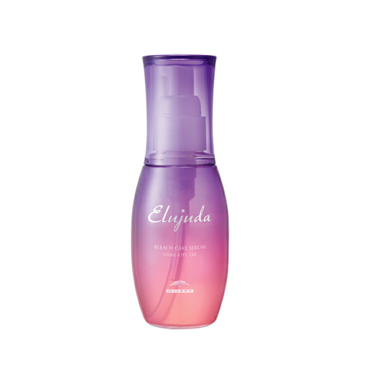 楽天市場】ミルボン ディーセス エルジューダエマルジョン+ (プラス