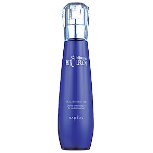セフィーヌ　ビューティプロ　ハーブクリアミルク　6本 Amazon | セフィーヌ(CEFINE) ハーブクリアミルク 120ml