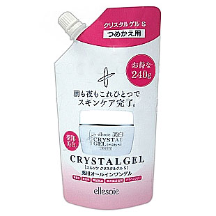 オームスキンタイトニングジェル50ｇ3個セット 楽天市場】Ω OHM(オーム) オールインワンスキンタイトニング