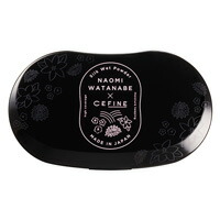 楽天市場】【渡辺直美限定カラー+ケースセット】セフィーヌ