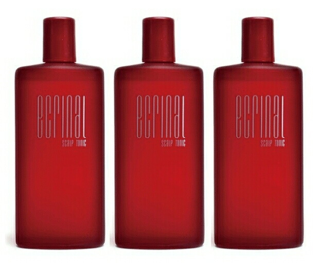 楽天市場】デミ エクリナール スキャルプ トニック L 180ml ×6セット