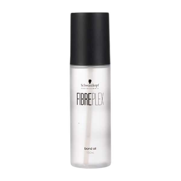 シュワルツコフ ファイバープレックス ボンドオイル 150ml 5個 楽天市場】シュワルツコフ ファイバープレックス ボンドオイル 150ml