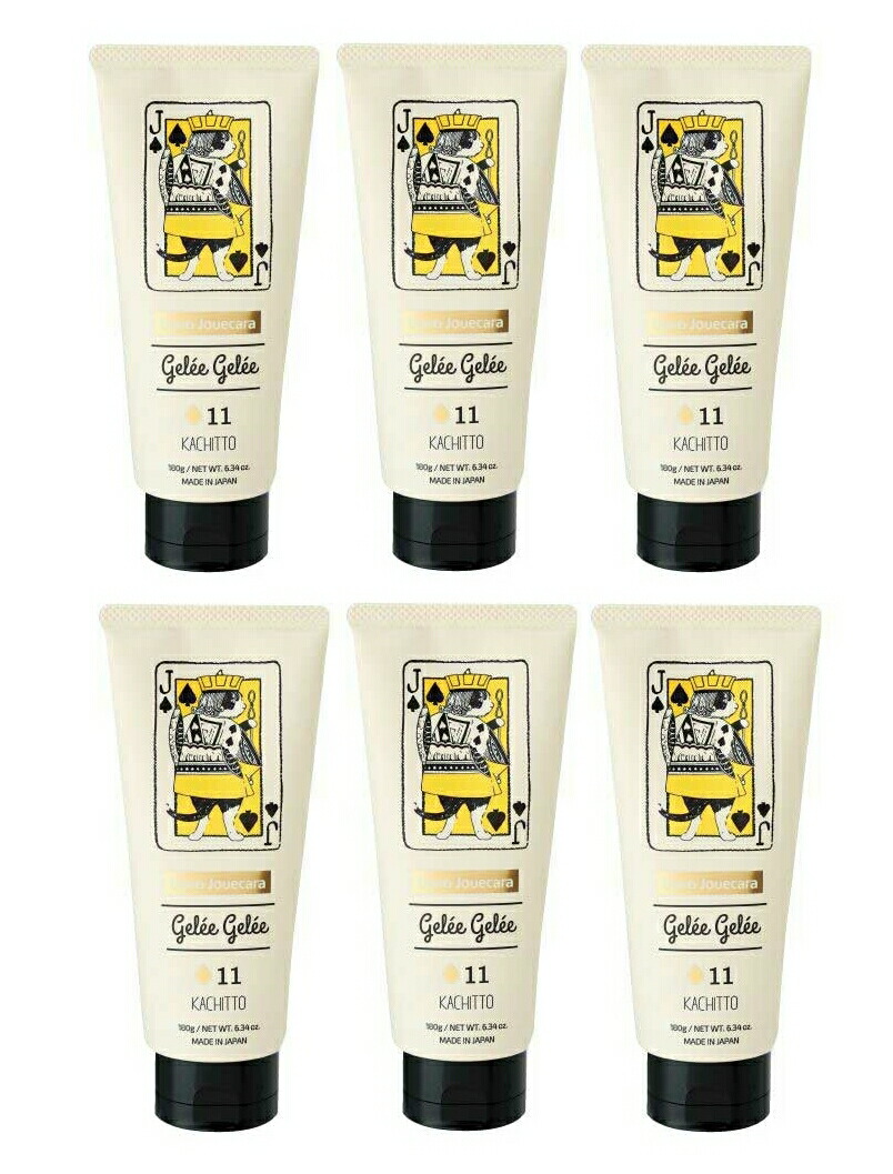 楽天市場】【イチオシ】日華化学 DEMI デミ ウェーボ ジュカーラ