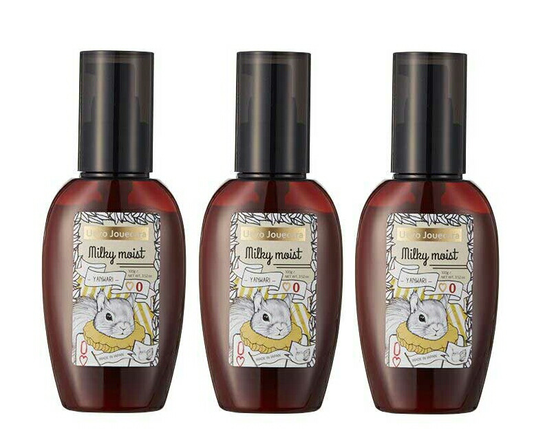 楽天市場】デミ ウェーボ ジュカーラ キャラメイクホイップ 6