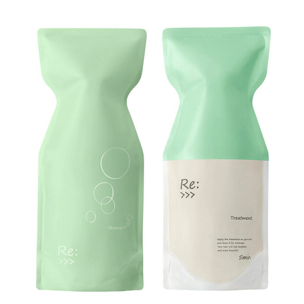 楽天市場】【外装に傷あり！】アジュバン リ：エミサリー