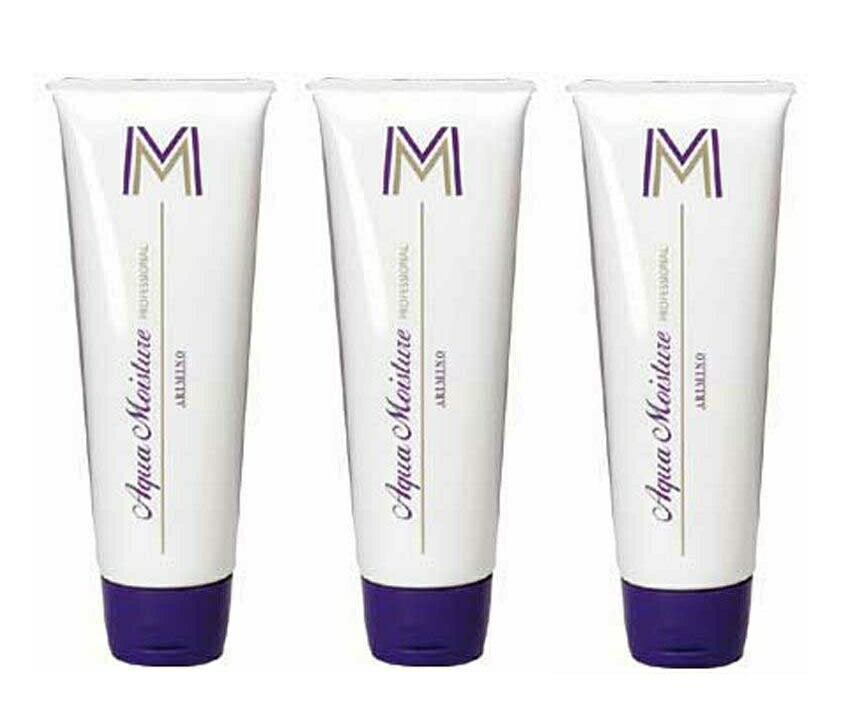 アリミノ  アクアモイスチュア エム 230g　【2点セット】 楽天市場】【2本まとめ買い】アリミノ アクアモイスチュア M 230g 2個