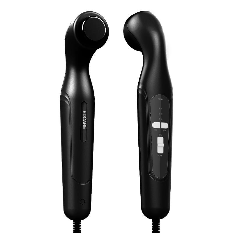 超音波器　US Pro 2000 2nd edition 楽天市場】超音波器 US PRO 2000 2nd edition 【超音波治療器