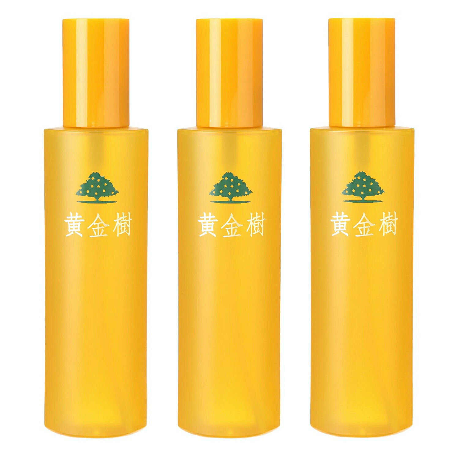 【お待たせしました！再入荷！】【3本まとめ買い】薬用育毛剤 先だつもの樹α 150ml  （おうごんじゅ）3本仕掛ける 男女兼用 国内生み出すこと 治療薬部外品【貨物輸送無料】