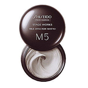 資生堂プロフェッショナル　トゥルーエフェクター M5 (マット)　80g×5個 imgrc0074066503.jpg