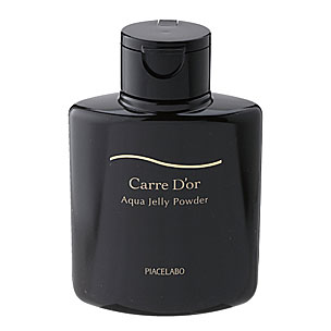 楽天市場】ピアセラボ カルドール アクアジェリーパウダー 130ml ...