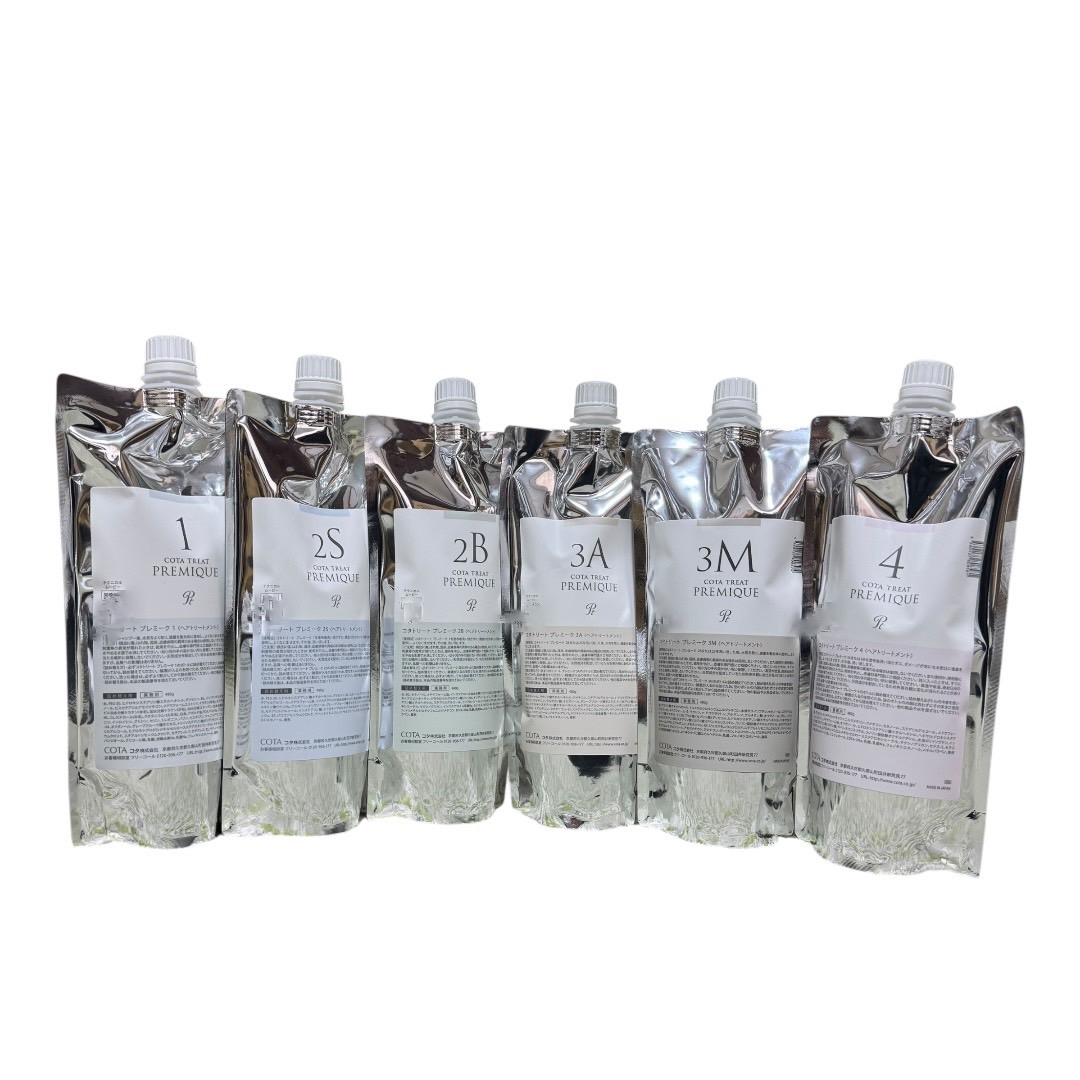 楽天市場】【期間限定!全商品P4〜20倍】△送料無料!コタトリート プレ