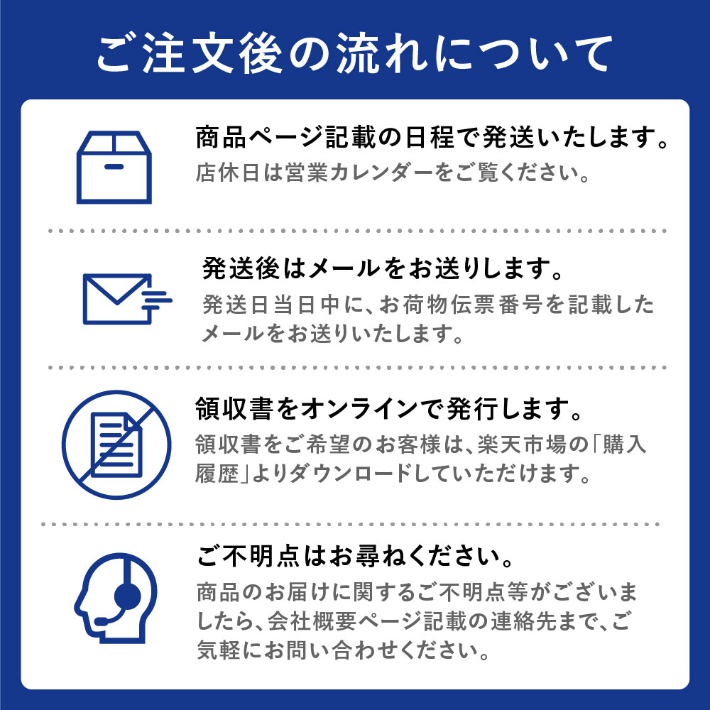 楽天市場】資生堂 サブリミック アデノバイタル シャンプー 250ml ヘア