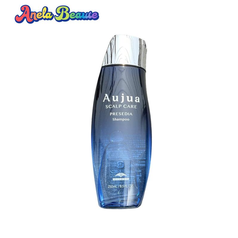 楽天市場】【正規品】 ミルボン オージュア プレセディア