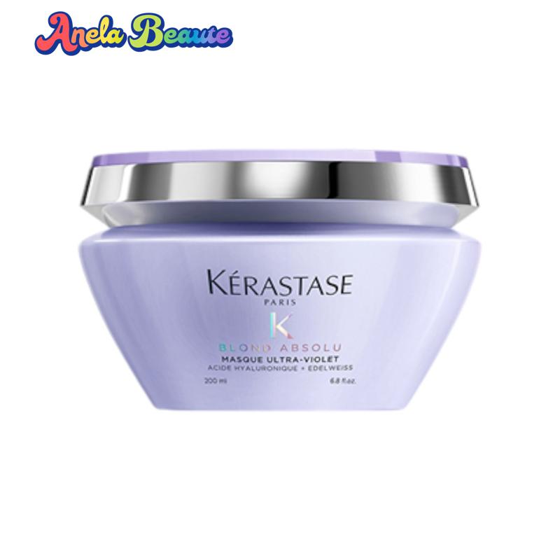 楽天市場】☆国内正規品☆ケラスターゼ BL マスクブロンドアブソリュ