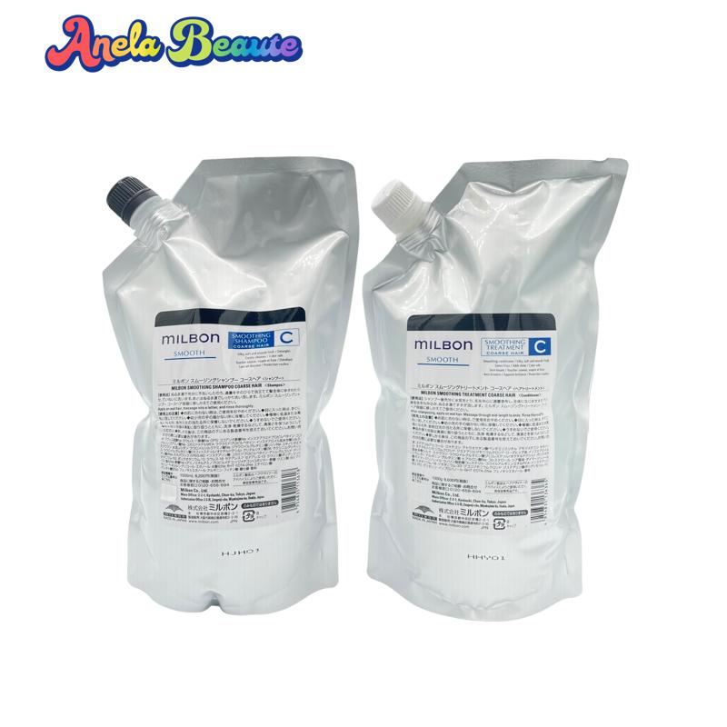 楽天市場】【12/15限定！抽選で100％ポイントバック】〈60〉【1＆1