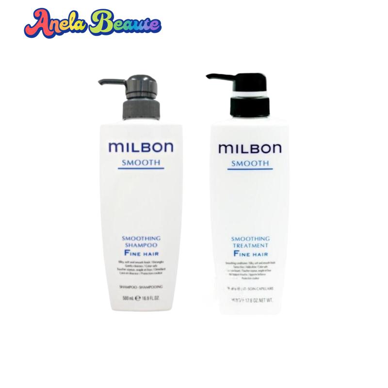 楽天市場】【11/1限定！抽選で100％ポイントバック】〈60