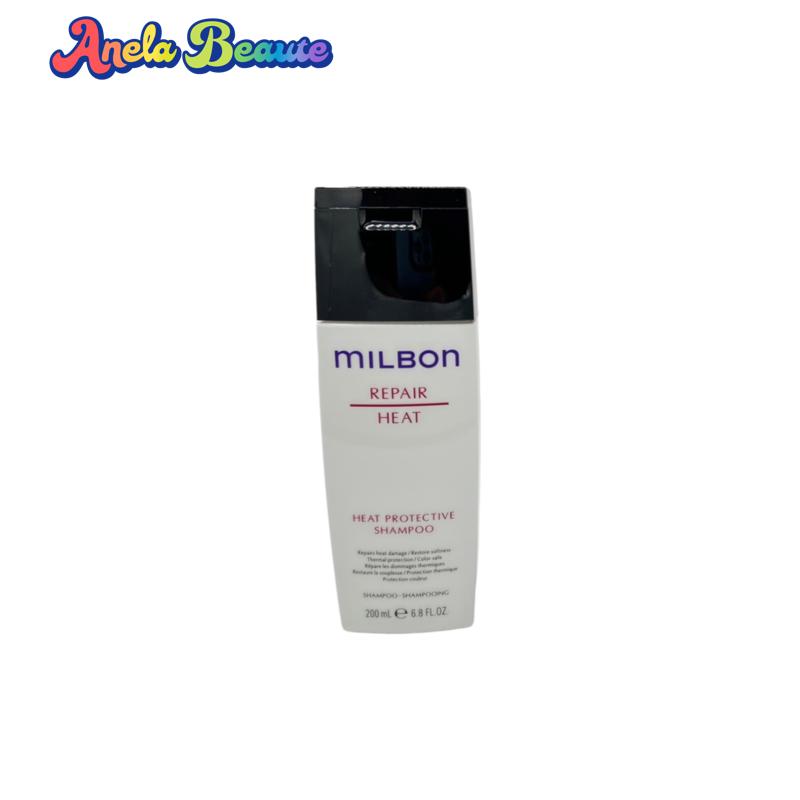 楽天市場】【期間限定!対象商品P2〜20倍】◎グローバルミルボン