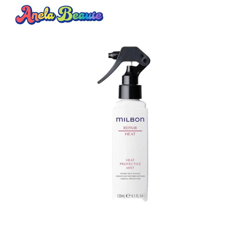 楽天市場】【11/1限定！抽選で100％ポイントバック】〈60