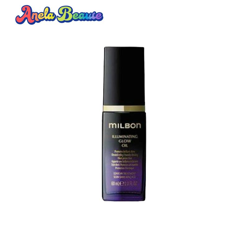 ミルボン　バイタライジングディメンション シャンプー　トリートメント　プライマー 楽天市場】グローバル ミルボン バイタライジング ディメンション