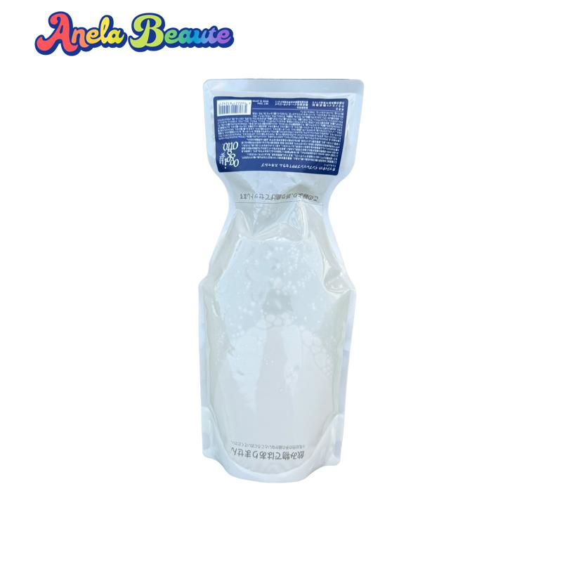 楽天市場】オッジィオット ベセルCMCミスト 1000ml 詰替用 oggiotto