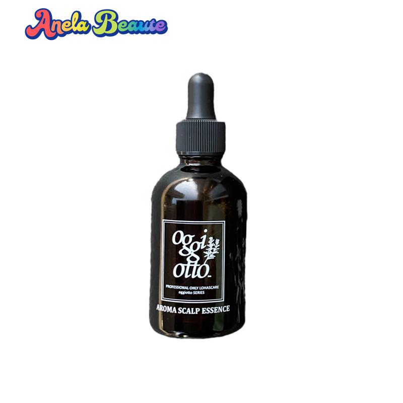 オッジイオット ベセルCMCミスト 1000ml 詰替え用 楽天市場】オッジィオット ベセルCMCミスト 1000ml 詰替用
