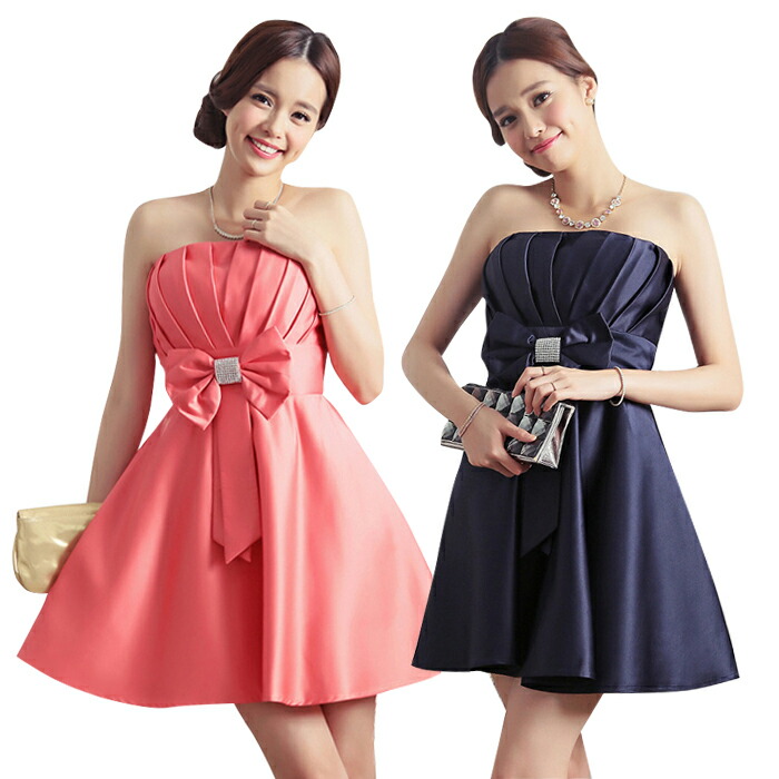 Adult Prom Dresses