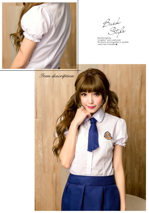 uniform-girls-sexy-free-pinkyxxx-sex