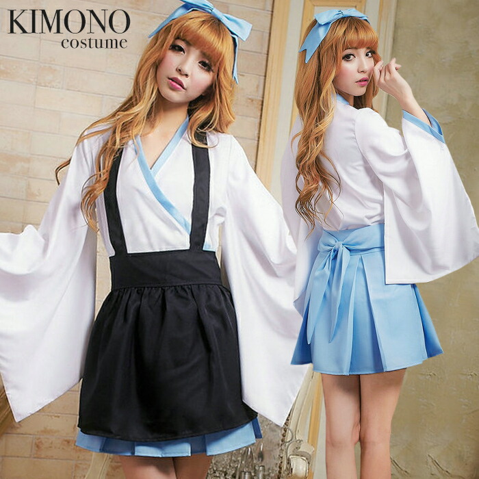 楽天市場 ハロウィン コスプレ 和服 ミニ丈 着物 花魁 ハロウィン コスチューム 衣装 コスプレ 女性 ハロウィン コスプレ ハロウィン 巫女 和服 花魁 ハロウィン コスプレ 大人 コスプレ 巫女 和服 仮装 ハロウィン コスプレ 花魁 Beauty Show