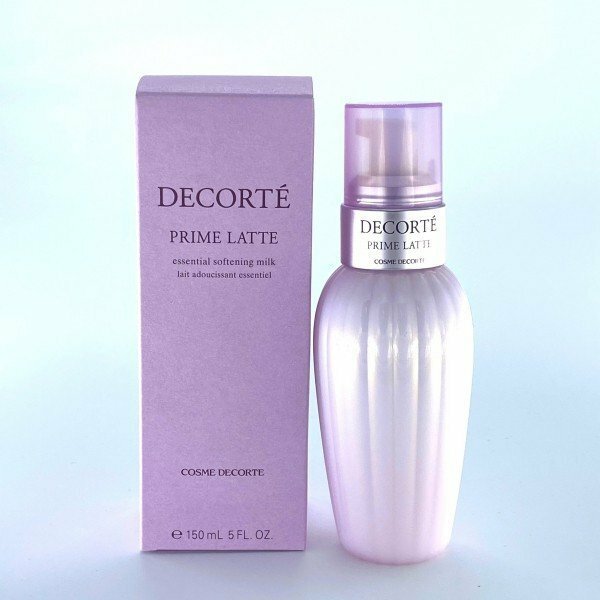 特別送料無料！】 お得 Cosme Decorte コスメデコルテ ヴィタ ドレーブ プリムラテ セット 150ml×2 velo-dom.com.ua