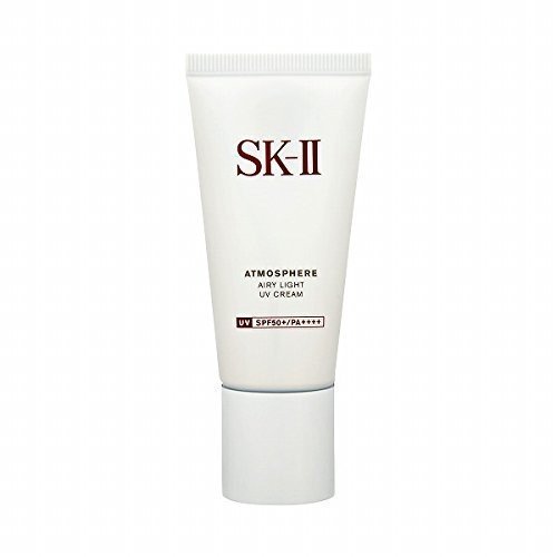 楽天市場】新入荷【国内正規品】SK-2 / SK-II アトモスフィア エアリー ライト UV クリーム30g SPF50+・PA++++ :  Beauty Sign